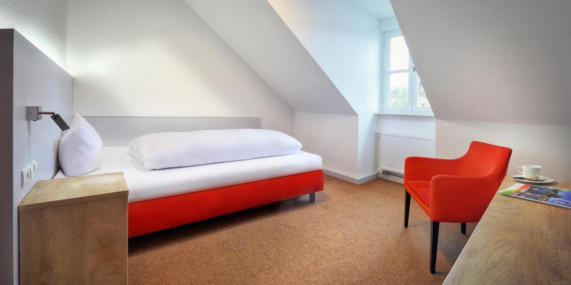 Hotel Mueller Cafe & Wein - Mondholzhotel Veitshöchheim Eksteriør billede